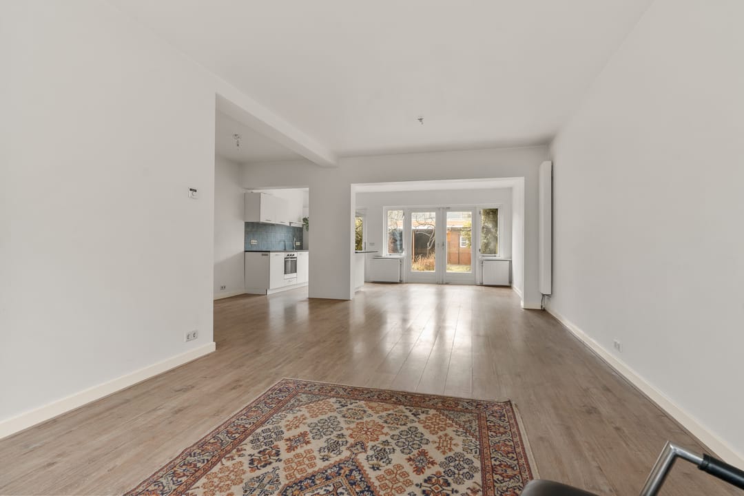 Photo 8 of Soesterweg 142