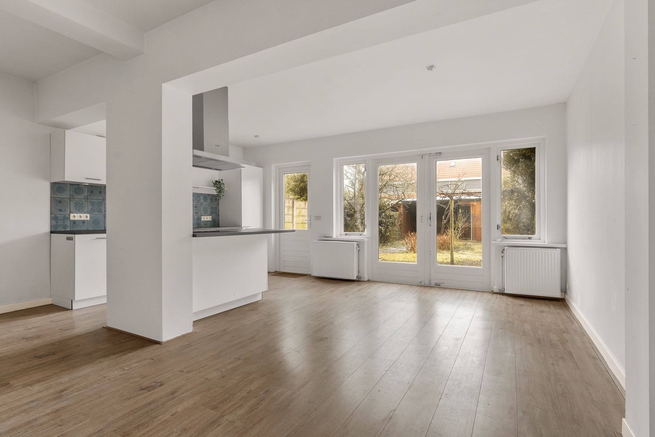 Photo 9 of Soesterweg 142