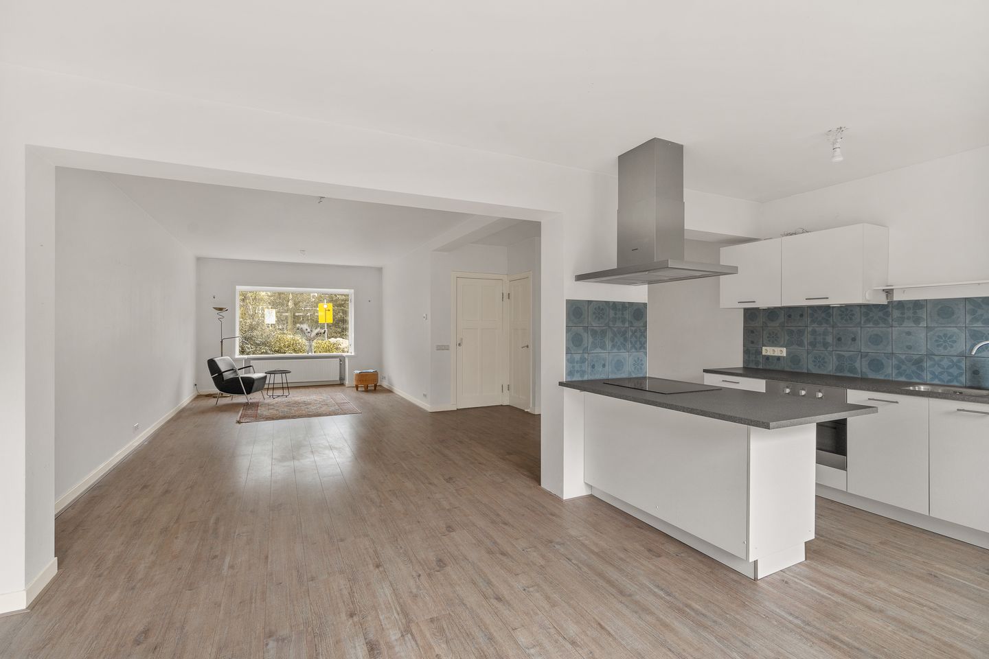 Photo 10 of Soesterweg 142