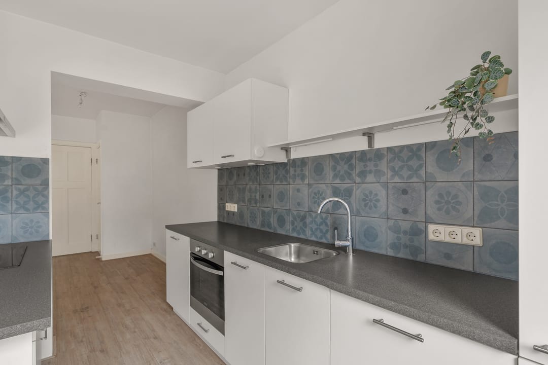 Photo 13 of Soesterweg 142