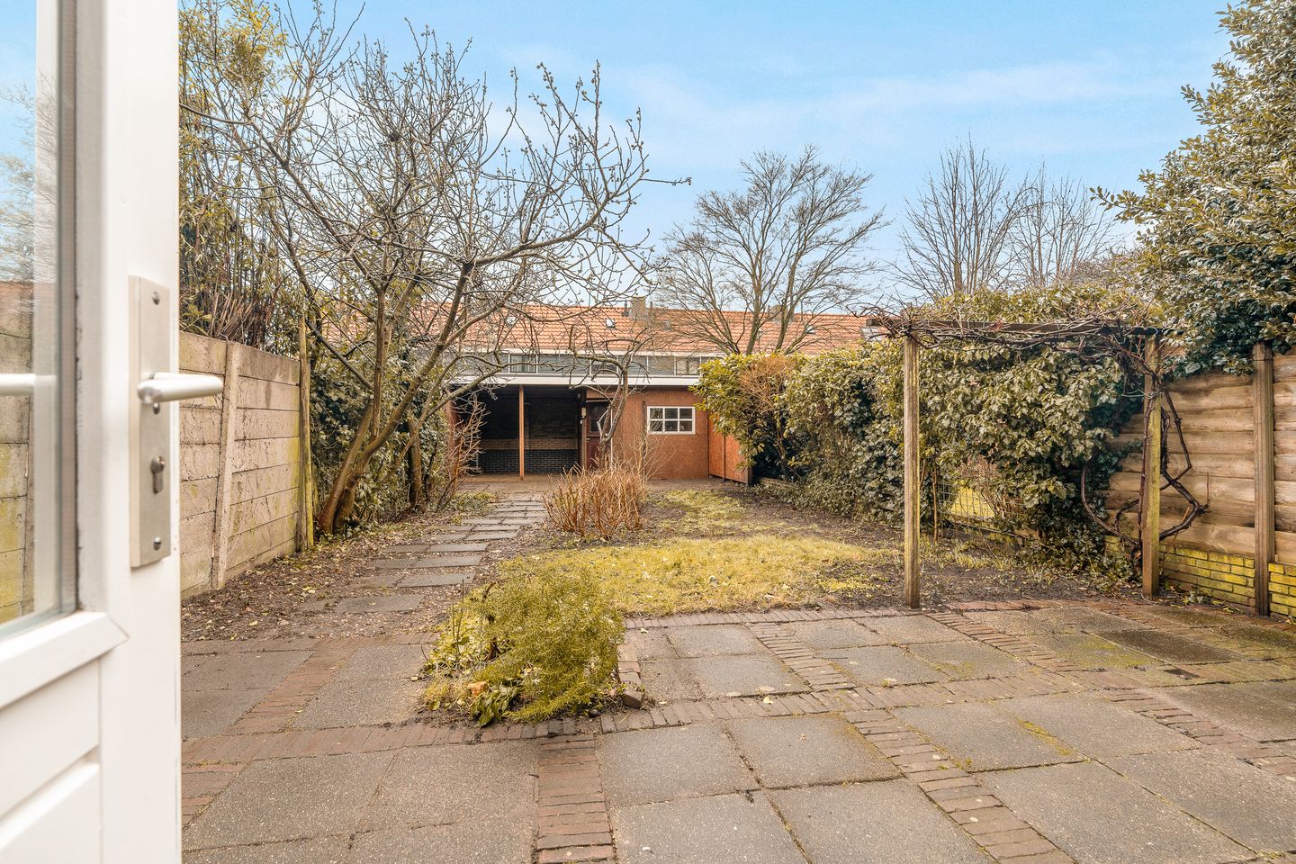 Photo 14 of Soesterweg 142