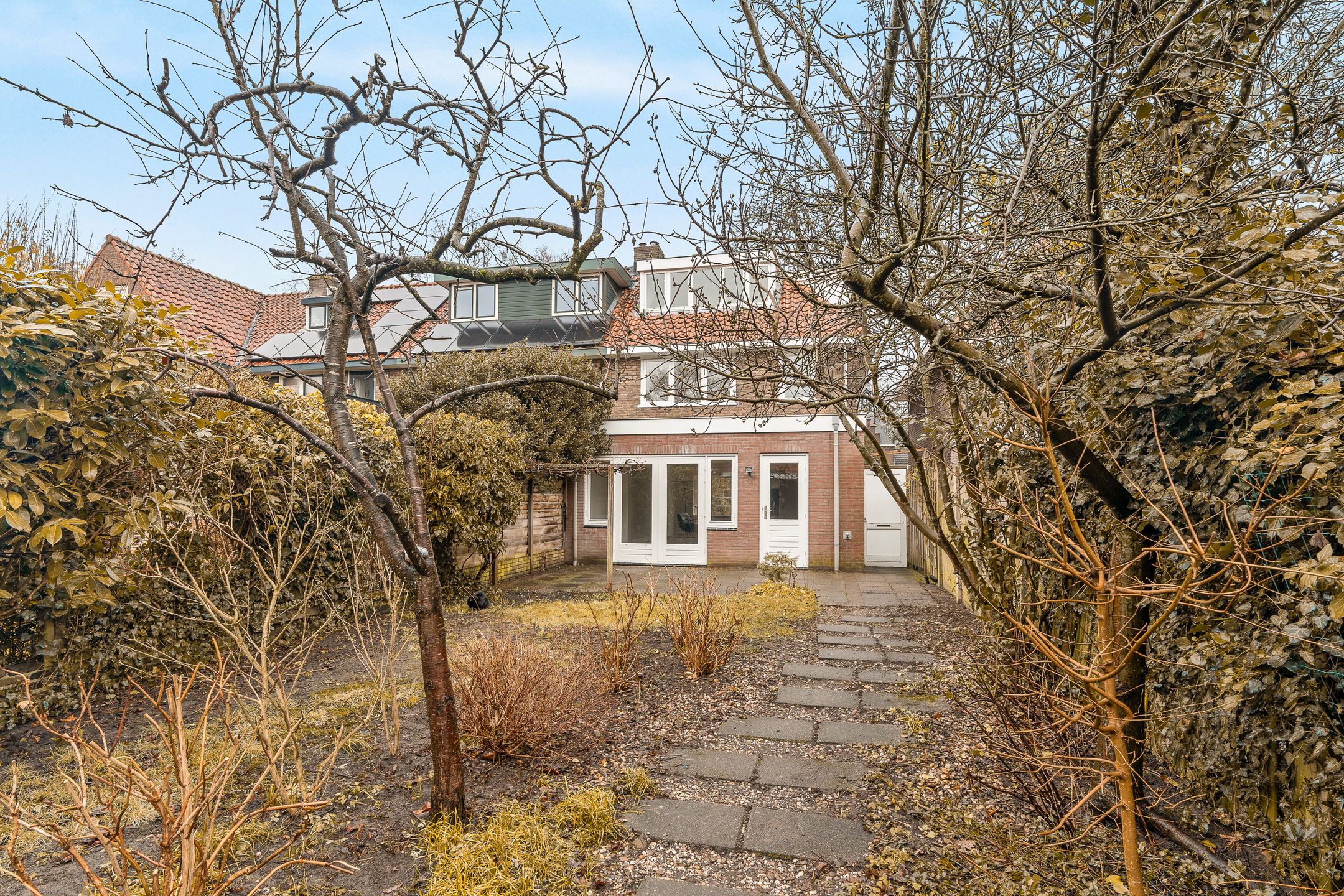 Photo 15 of Soesterweg 142