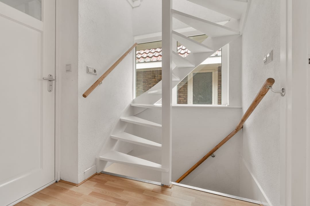 Photo 17 of Soesterweg 142