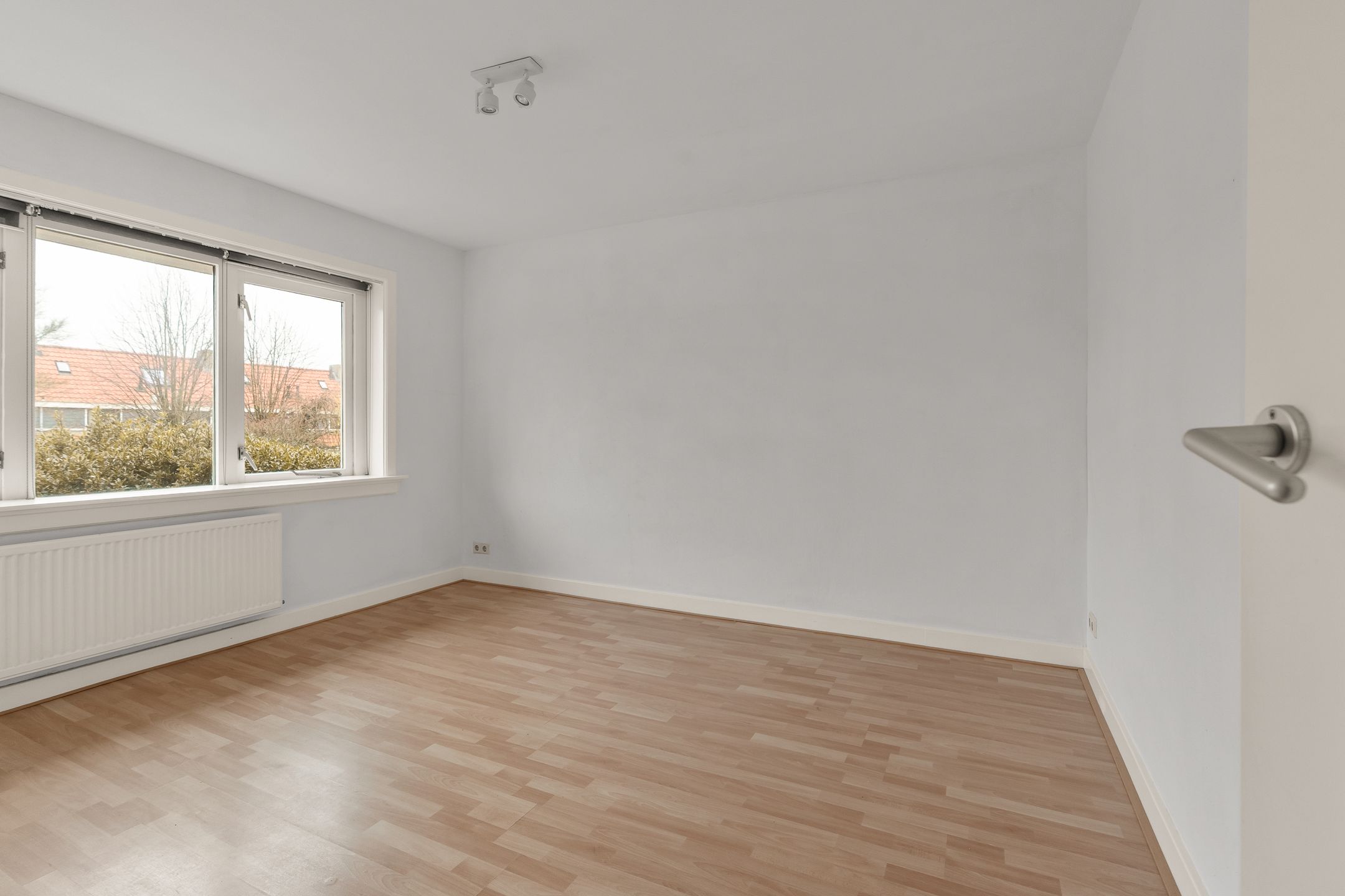 Photo 18 of Soesterweg 142