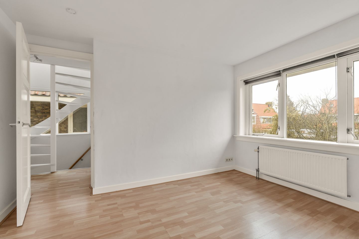 Photo 19 of Soesterweg 142