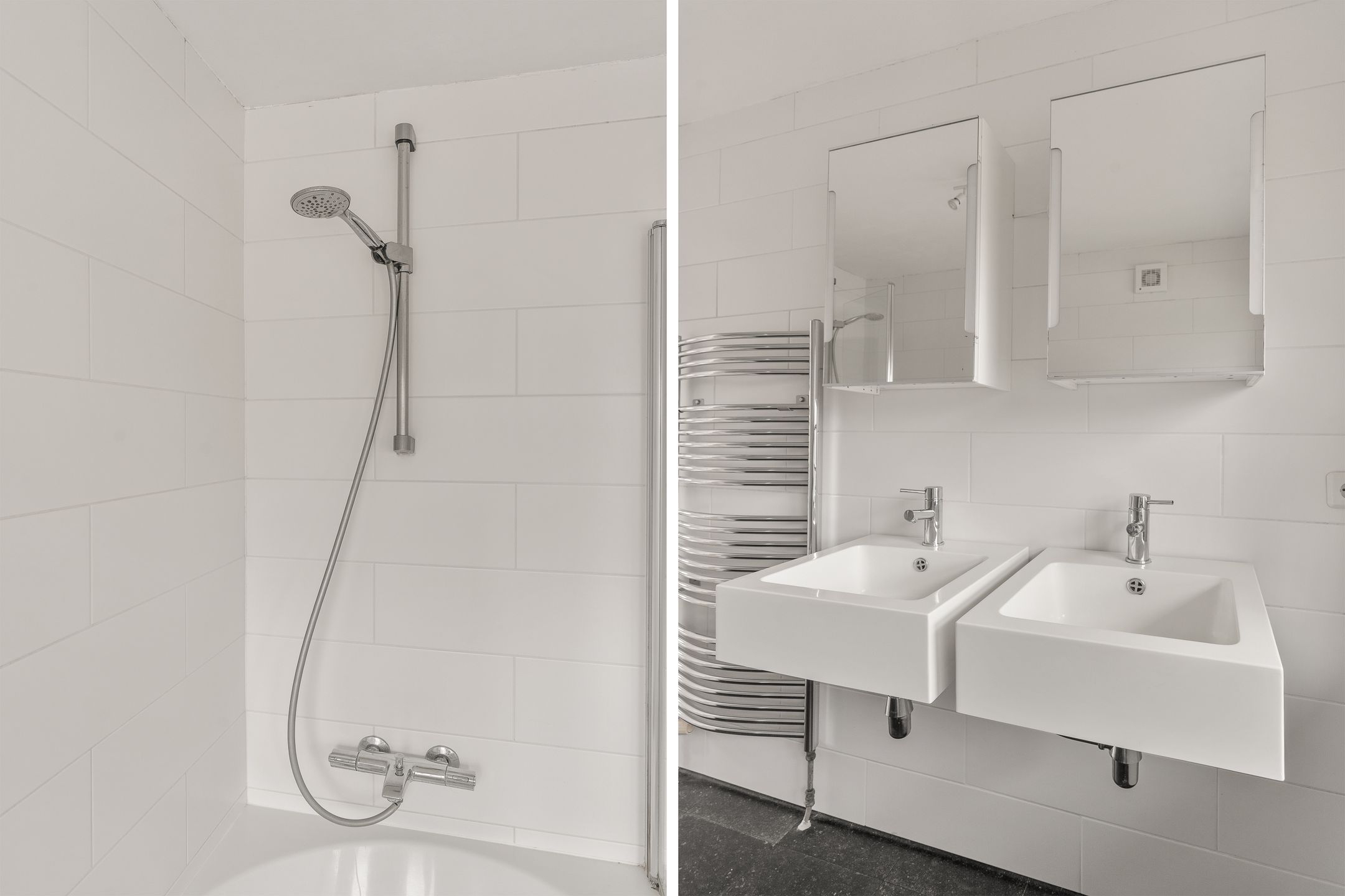 Photo 21 of Soesterweg 142