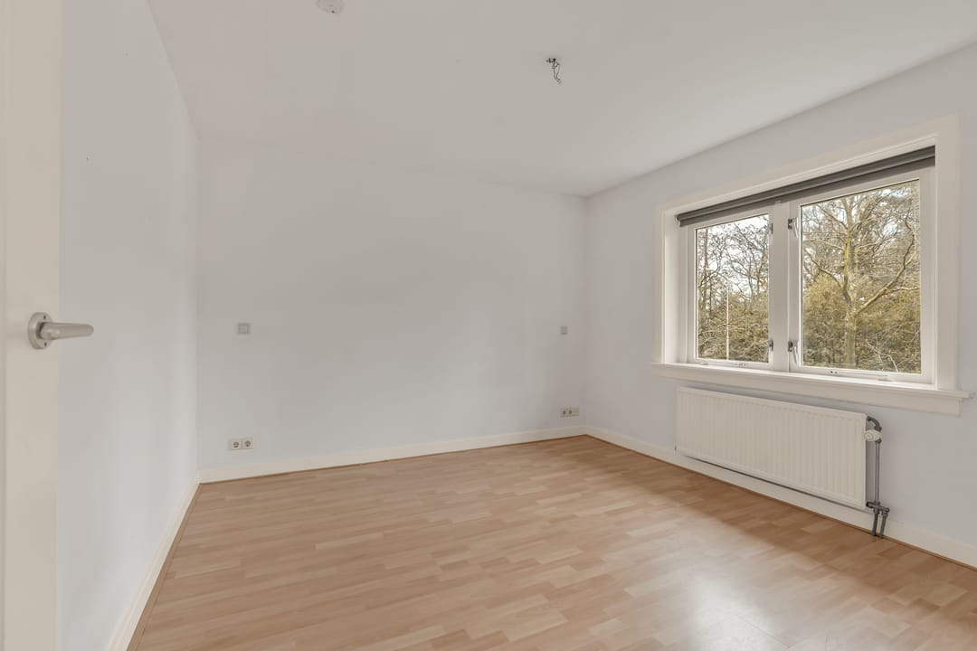 Photo 22 of Soesterweg 142