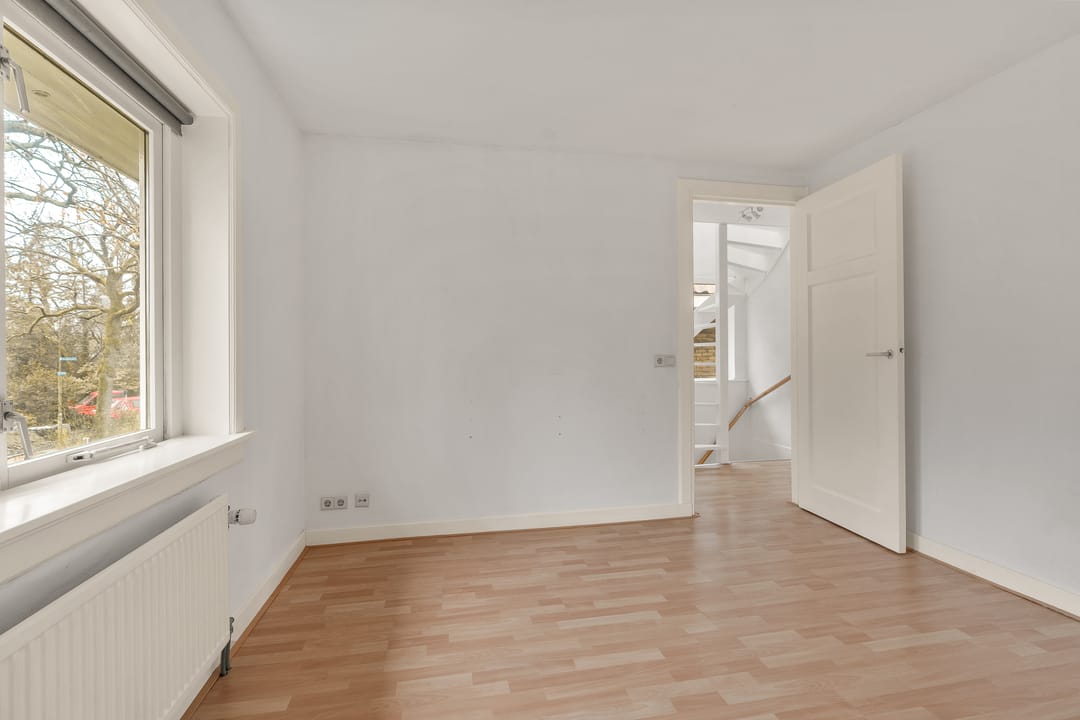 Photo 23 of Soesterweg 142