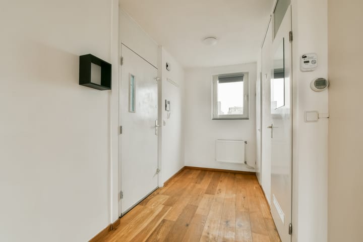 Foto 6 van Sajetplein 60