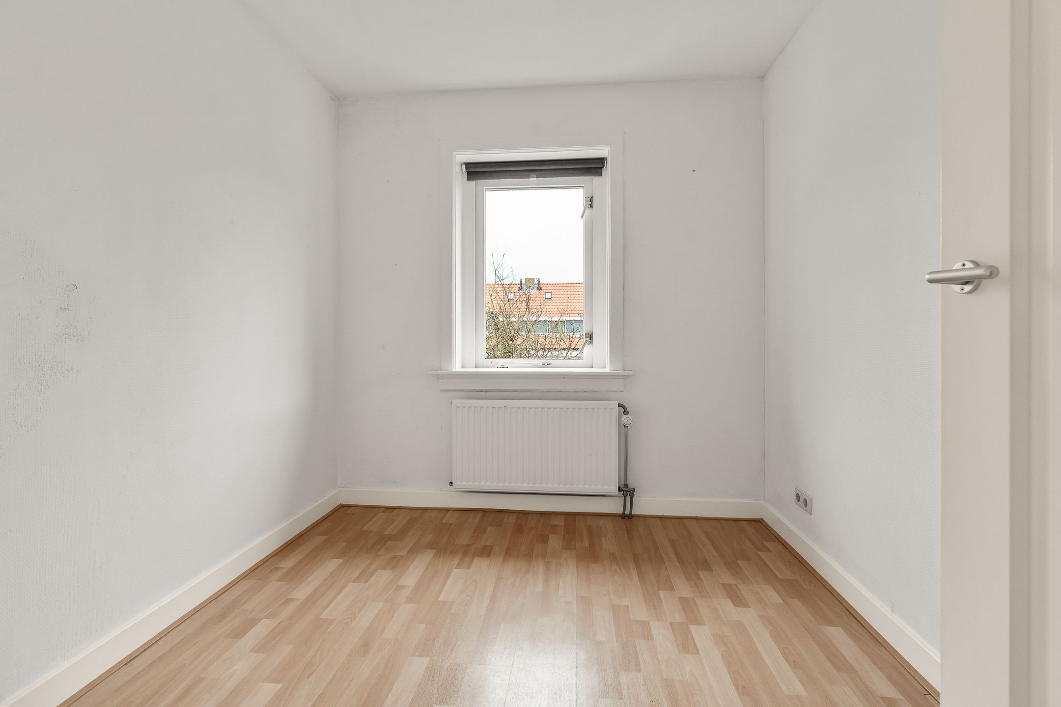 Photo 24 of Soesterweg 142