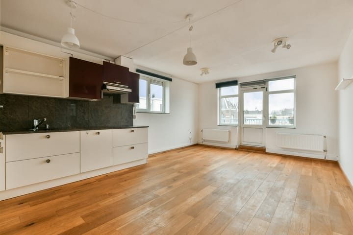 Foto 7 van Sajetplein 60