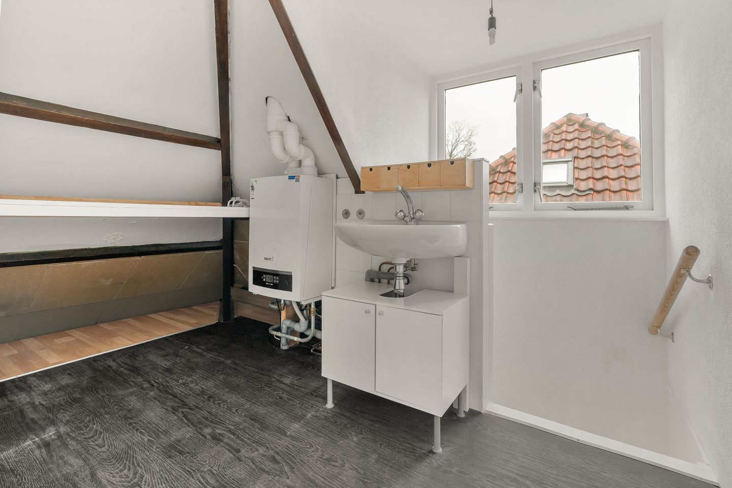 Photo 25 of Soesterweg 142