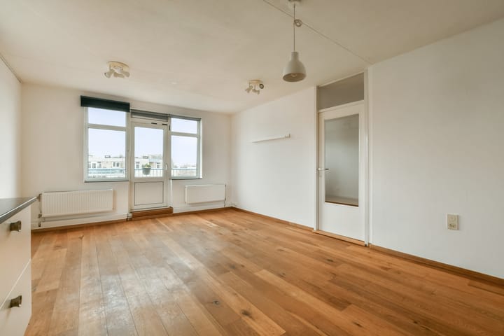 Foto 8 van Sajetplein 60