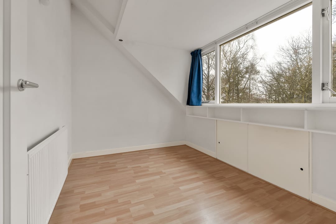 Photo 26 of Soesterweg 142