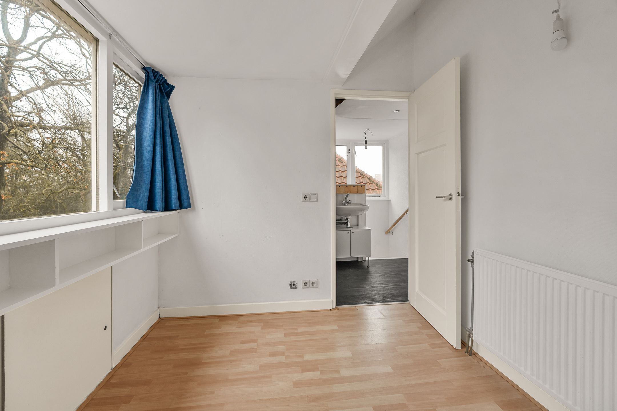 Photo 27 of Soesterweg 142