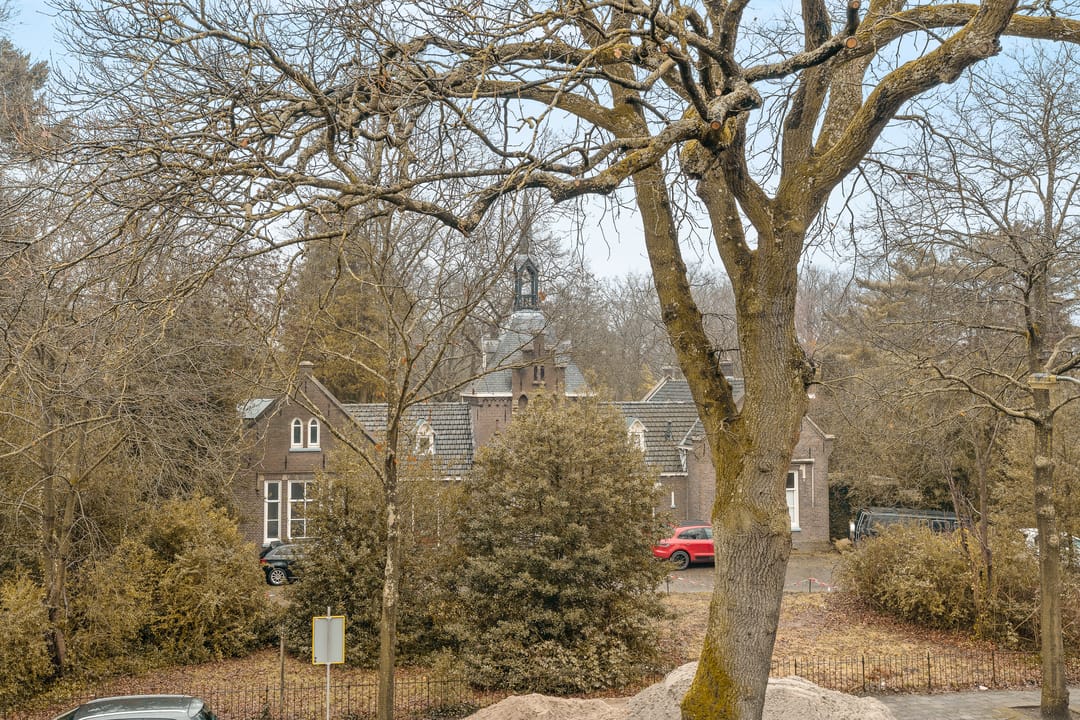 Photo 28 of Soesterweg 142