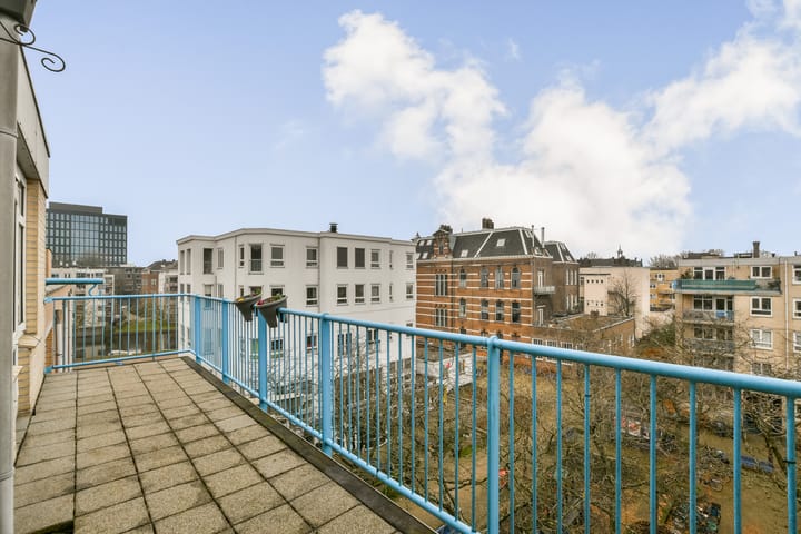 Foto 12 van Sajetplein 60