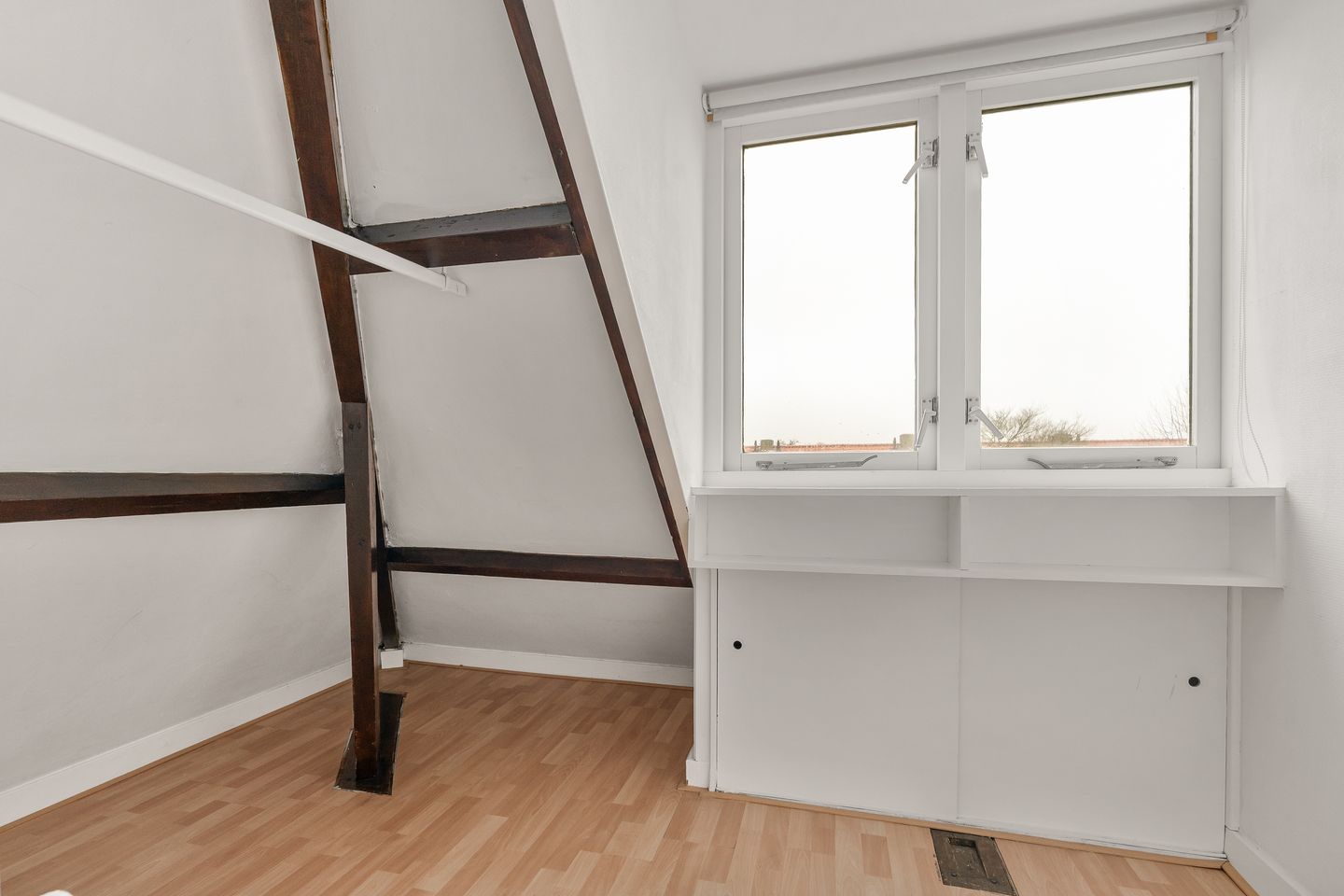 Photo 29 of Soesterweg 142