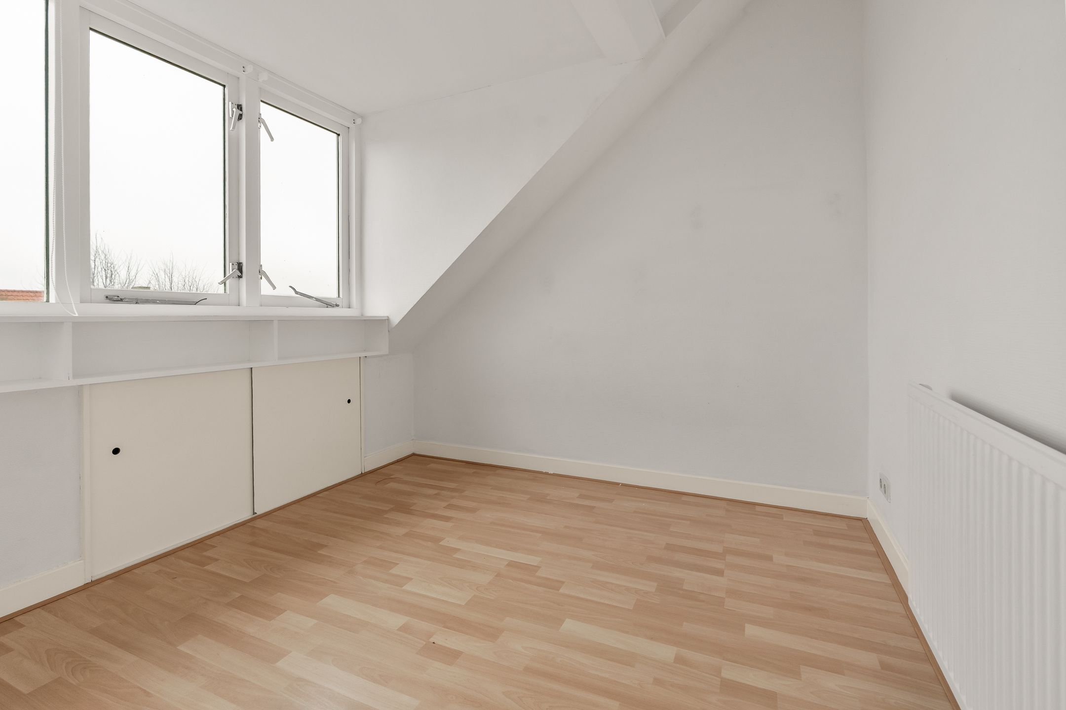 Photo 30 of Soesterweg 142