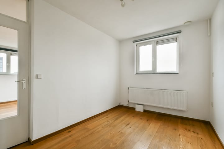 Foto 15 van Sajetplein 60