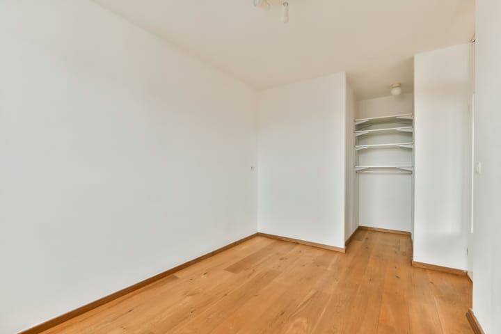 Foto 16 van Sajetplein 60