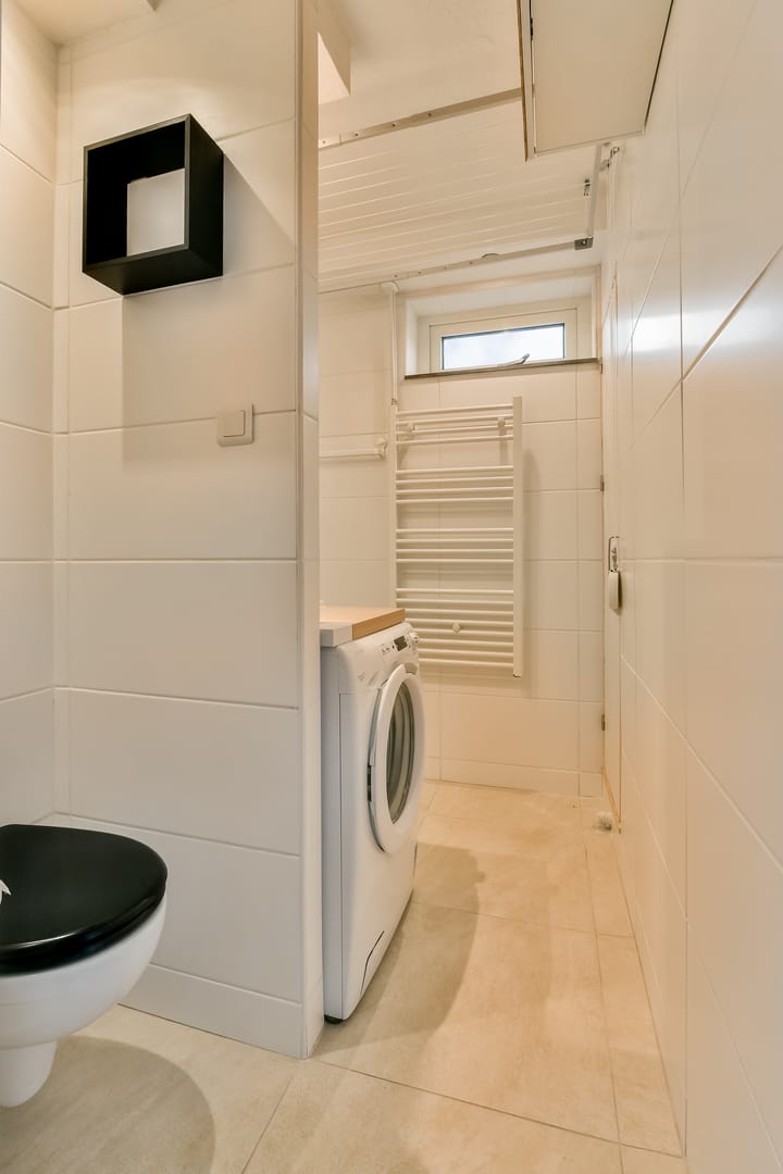 Foto 18 van Sajetplein 60