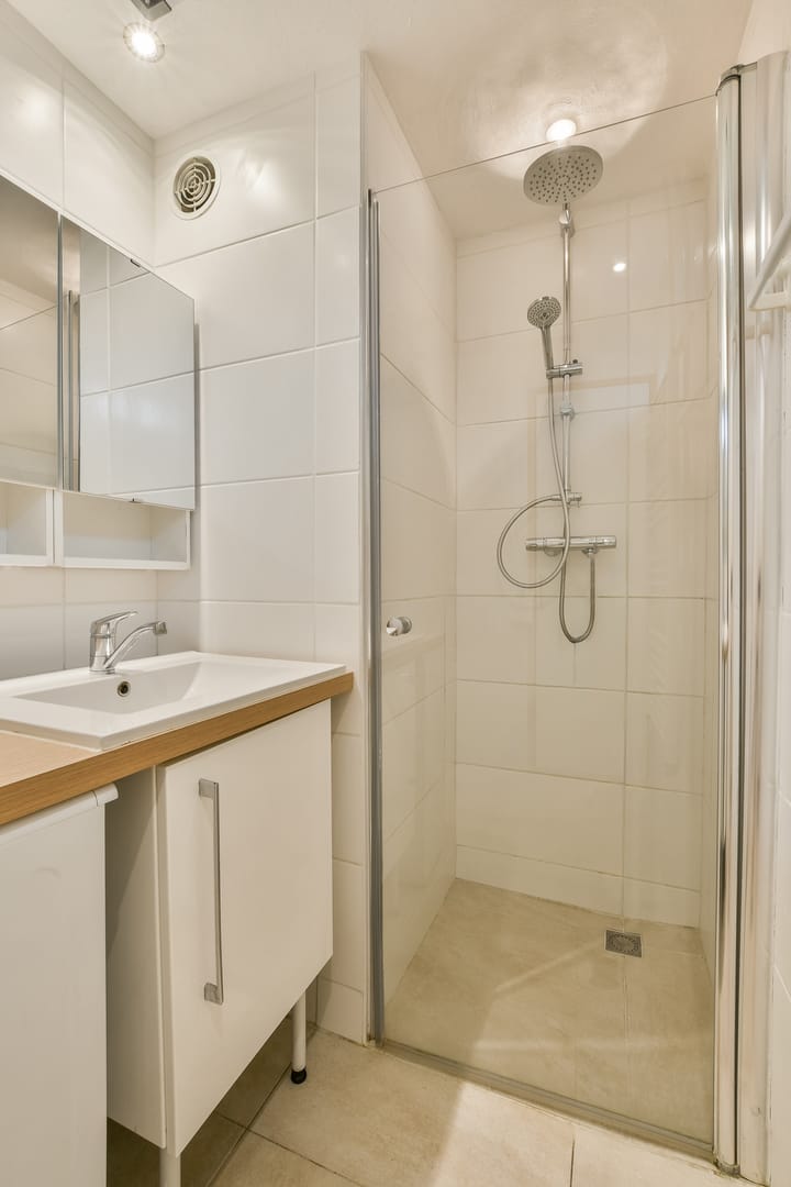 Foto 19 van Sajetplein 60