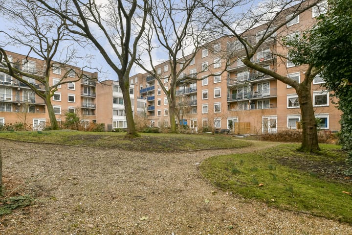 Foto 20 van Sajetplein 60