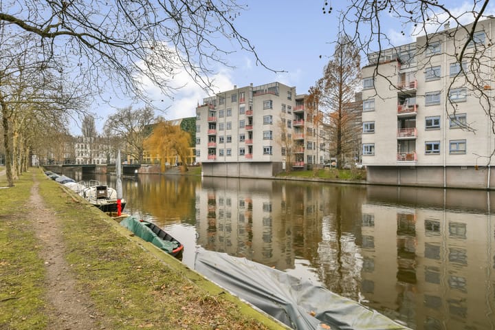 Foto 22 van Sajetplein 60