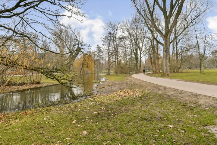 Foto 23 van Sajetplein 60