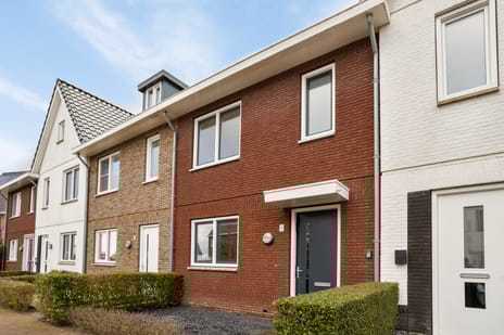 Scheepstimmerstraat thumbnail