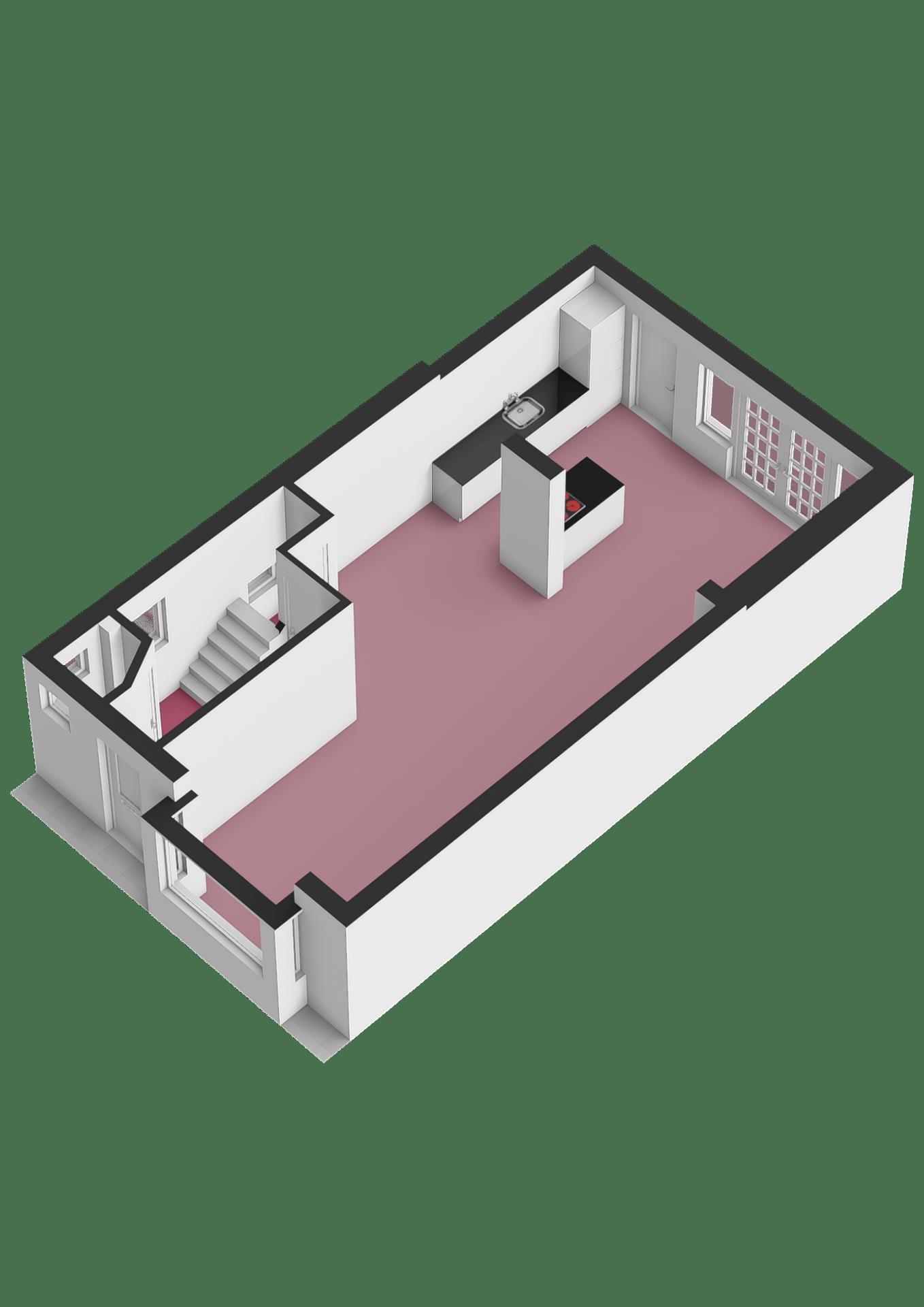 Photo 39 of Soesterweg 142