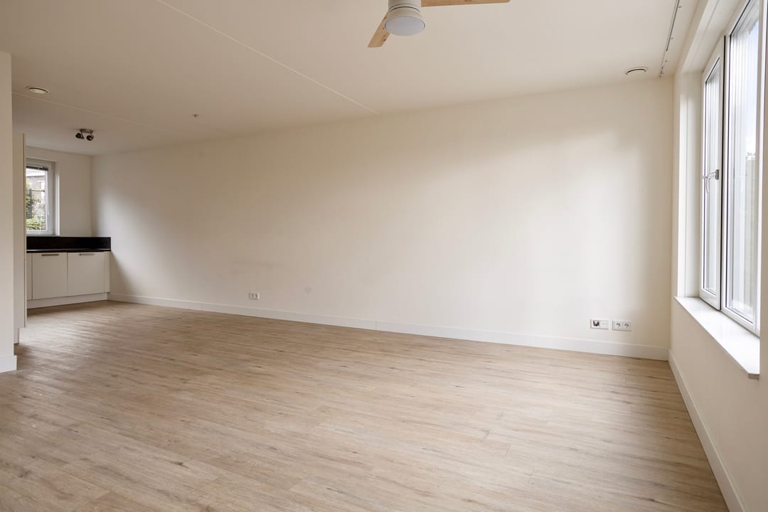 Foto 2 van Scheepstimmerstraat 5