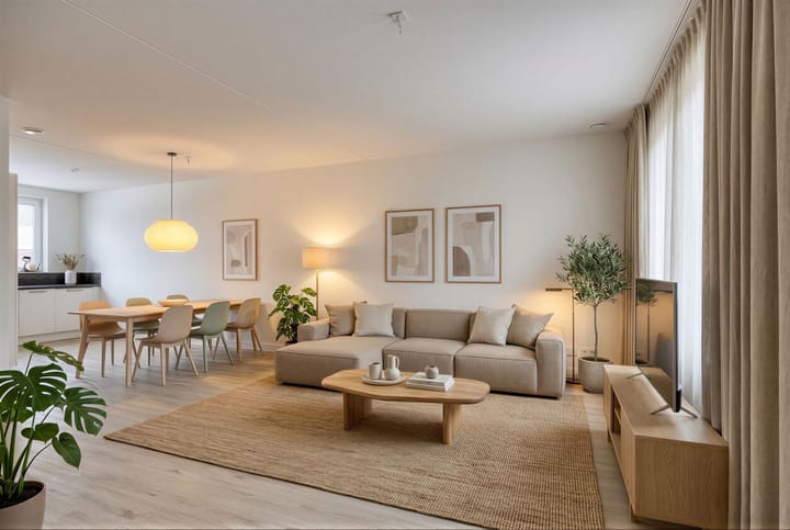 Foto 3 van Scheepstimmerstraat 5