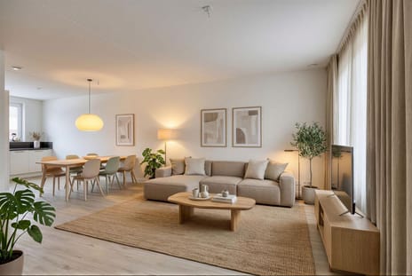 Scheepstimmerstraat 5 tertiary image