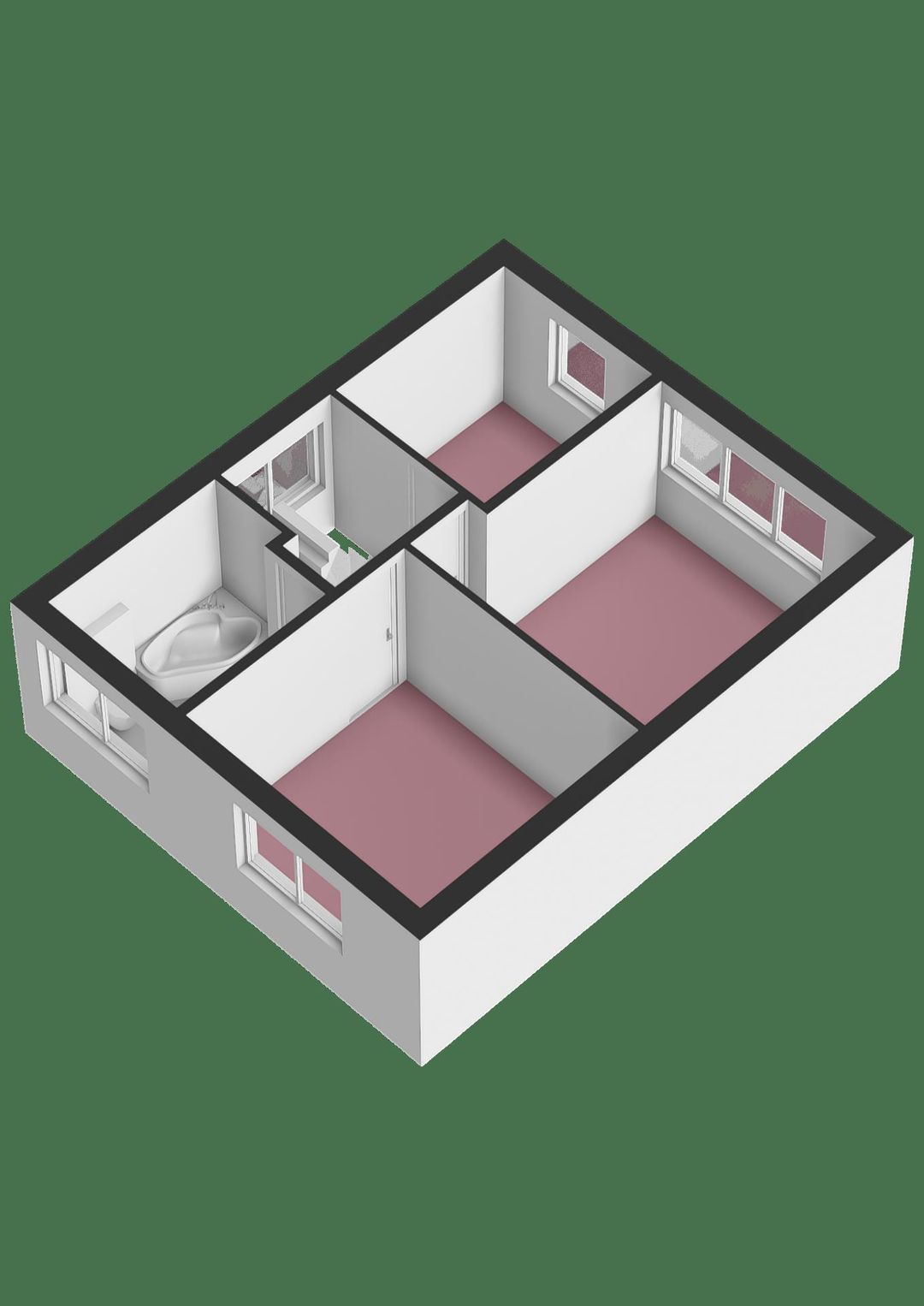 Photo 41 of Soesterweg 142