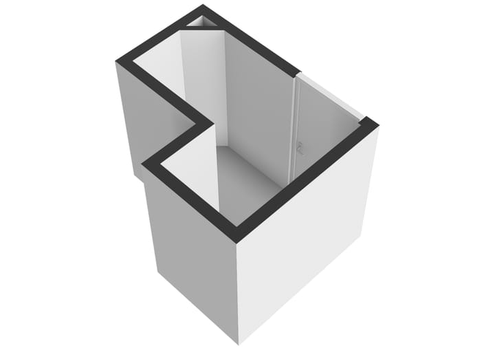 Foto 29 van Sajetplein 60