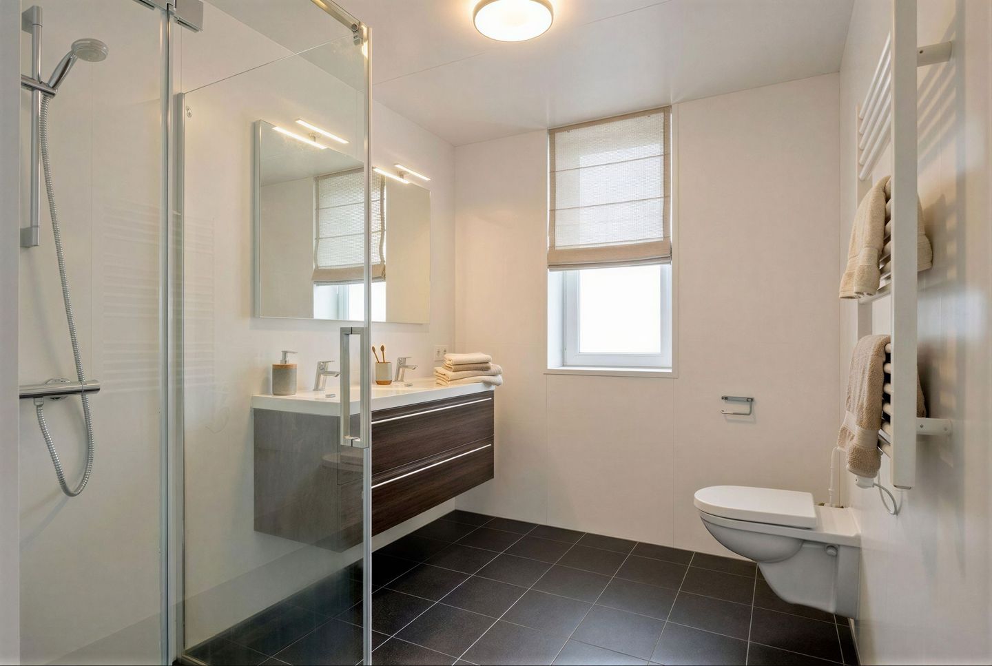 Foto 5 van Scheepstimmerstraat 5