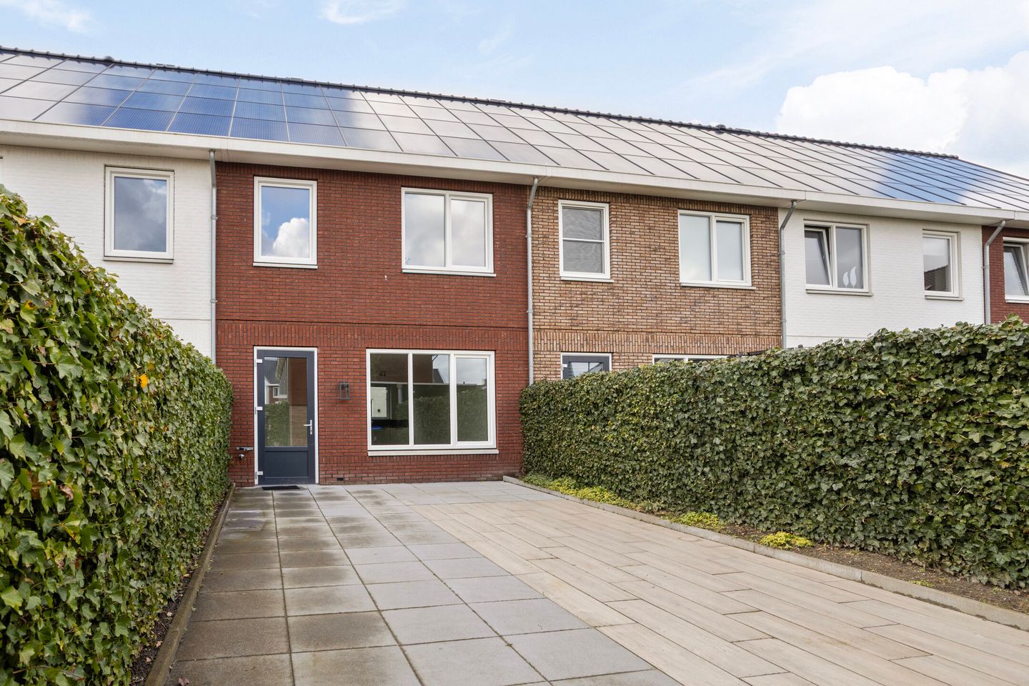 Foto 4 van Scheepstimmerstraat 5