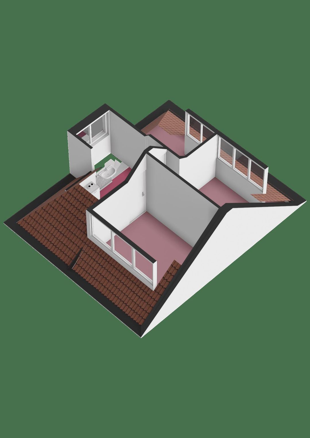 Photo 43 of Soesterweg 142