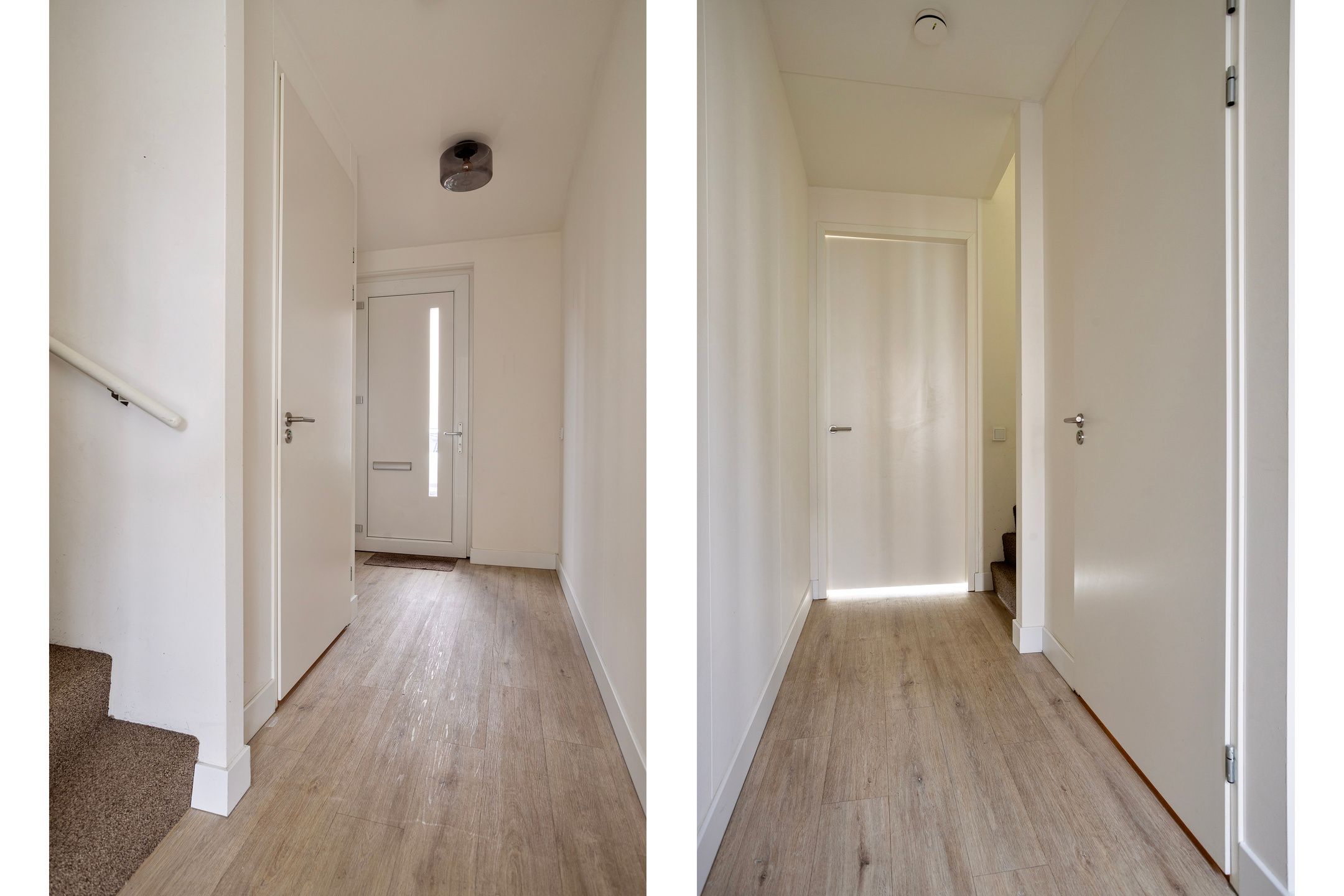 Foto 6 van Scheepstimmerstraat 5