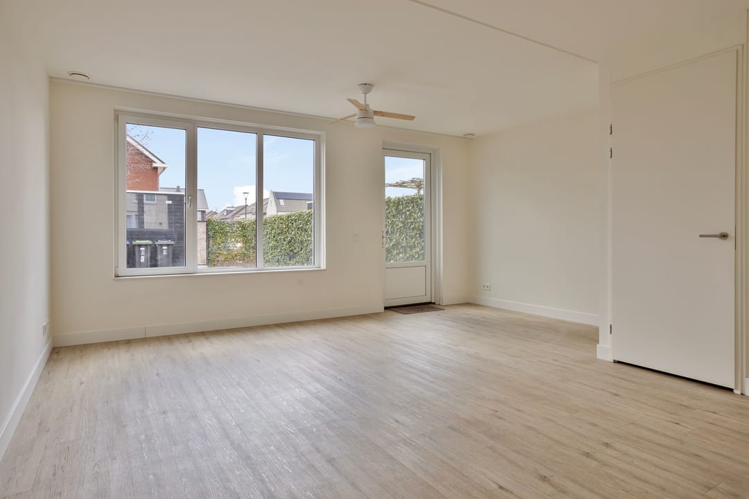 Foto 7 van Scheepstimmerstraat 5