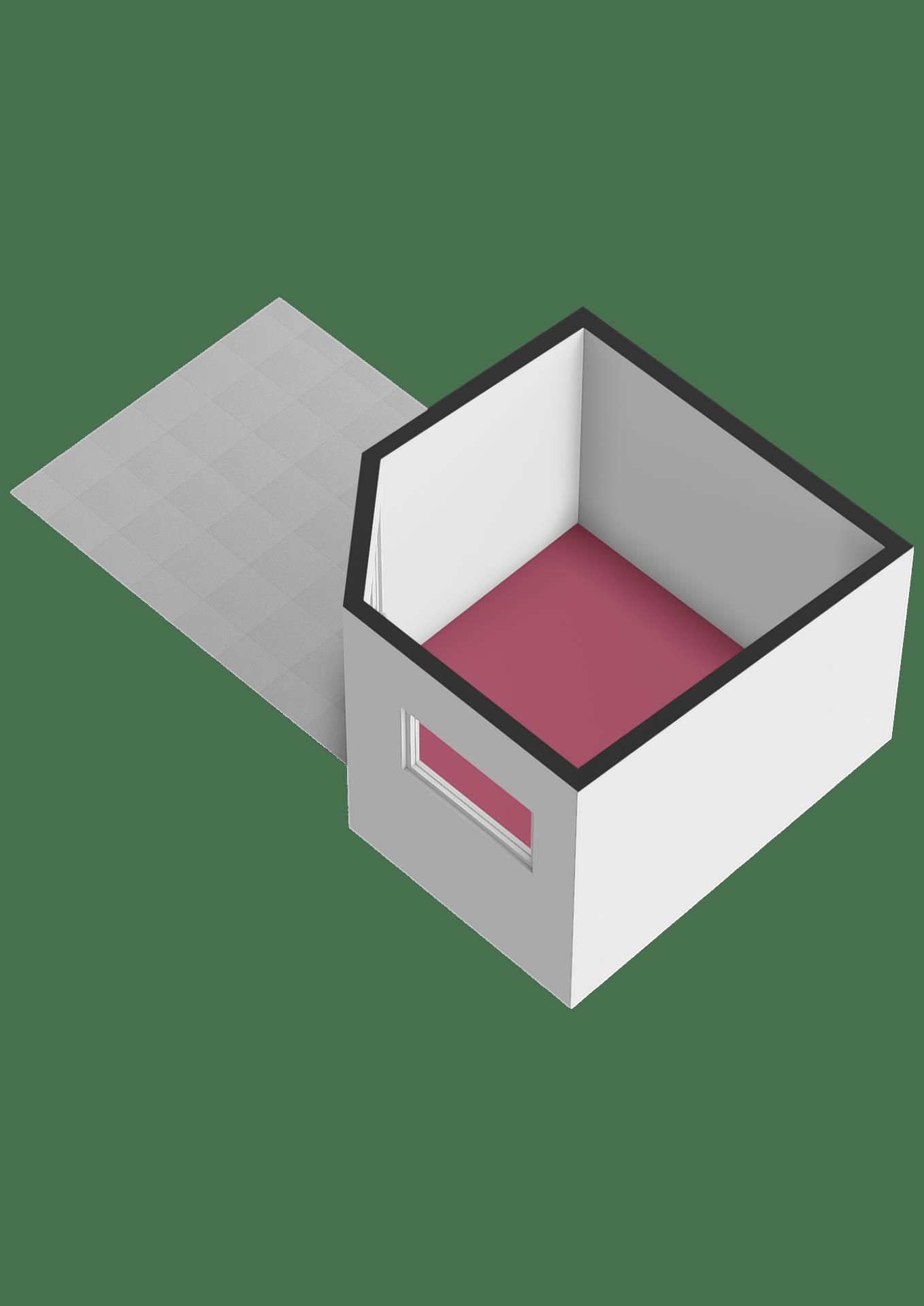 Photo 45 of Soesterweg 142