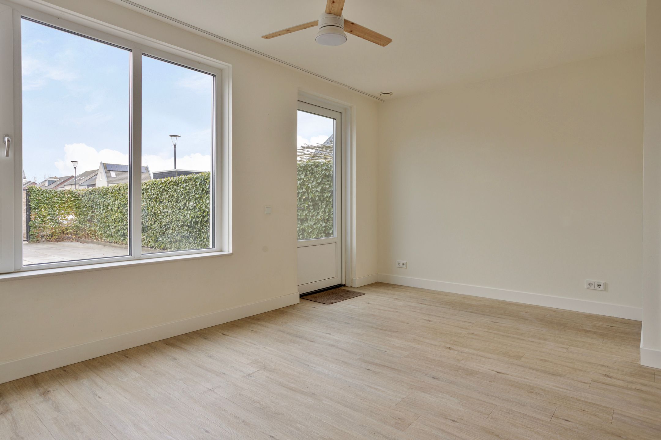 Foto 9 van Scheepstimmerstraat 5