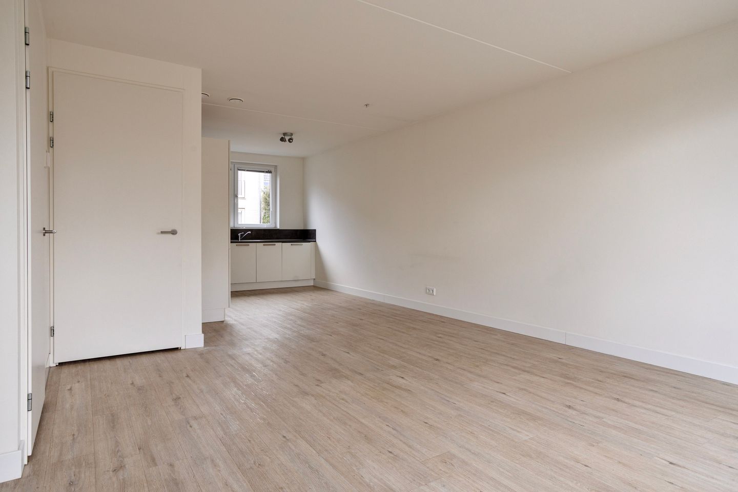 Foto 10 van Scheepstimmerstraat 5