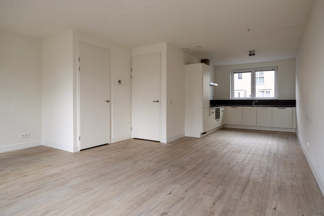 Foto 11 van Scheepstimmerstraat 5