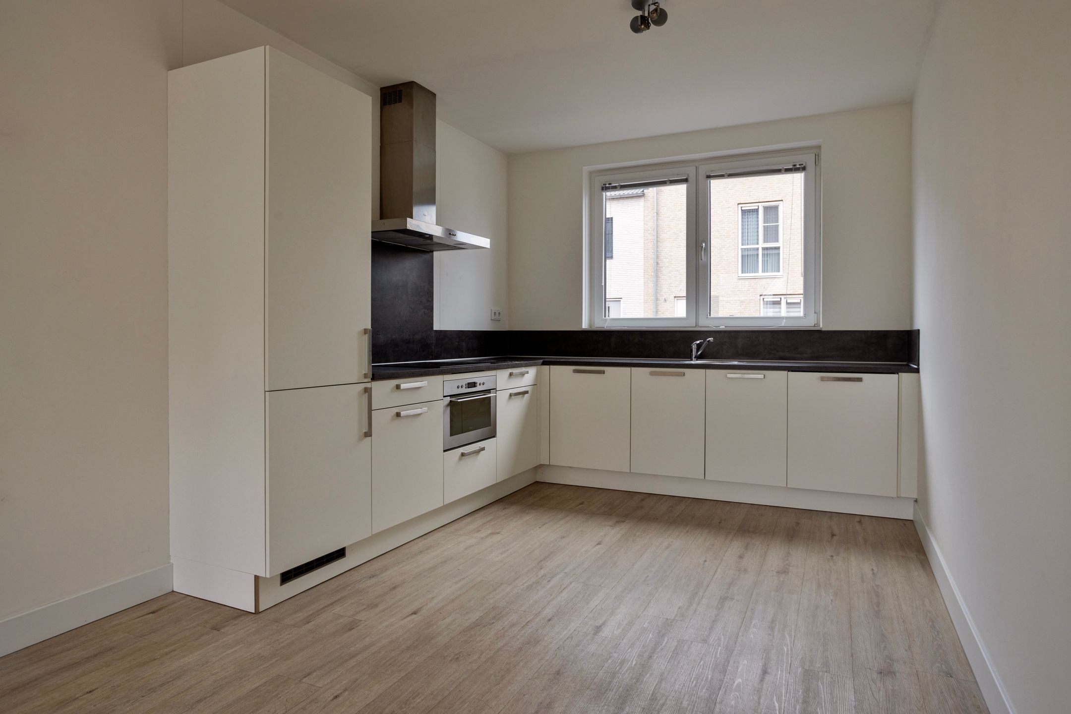 Foto 12 van Scheepstimmerstraat 5