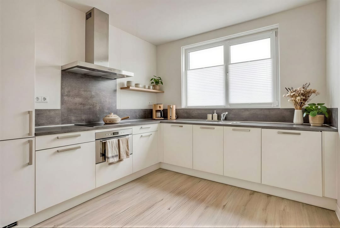 Foto 13 van Scheepstimmerstraat 5