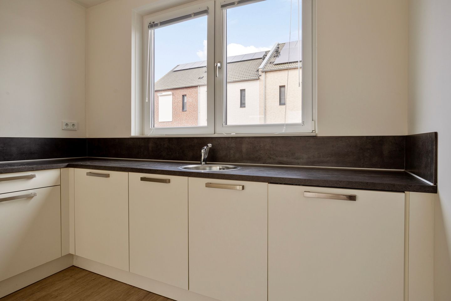 Foto 14 van Scheepstimmerstraat 5