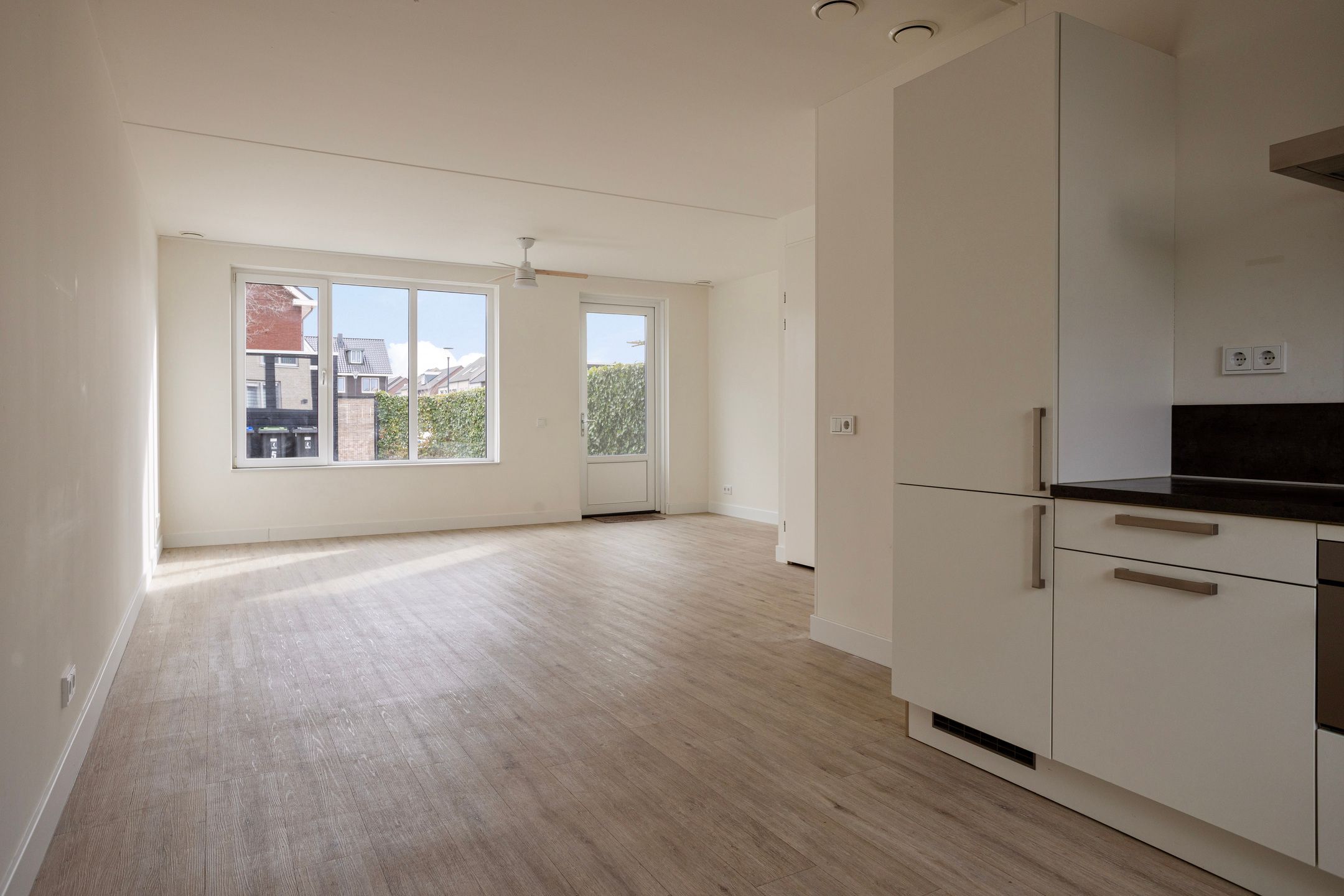 Foto 15 van Scheepstimmerstraat 5